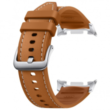 Samsung  Watch 8 Hybrid(S/M/L), camel