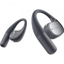 Xiaomi OpenWear akasztható TWS fülhallgató, szürke BHR8474