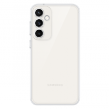 Samsung S23 FE clear tok, Átlátszó
