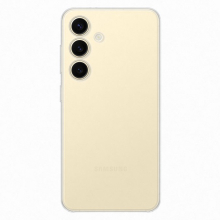 Samsung S24 clear tok, Átlátszó
