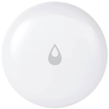AQARA T1 vízszivárgás-érzékelő (Zigbee 3.0)