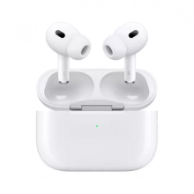 Apple AirPods Pro2 vezeték nélküli, magsafe tokkal