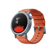 CMF Watch Pro 2 by Nothing (D398), narancssárga GPS