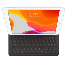Apple Smart Keyboard 7. generációs iPadhez
