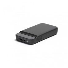 Xiaomi 70mai Indítás rásegítő powerbank Midrive PS01