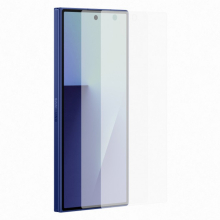 Samsung Fold 7 előlapi védőfólia