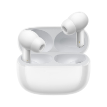 Xiaomi Redmi Buds 6 Pro TWS fülhallgató, fehér BHR9310