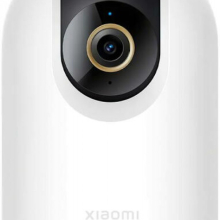 Xiaomi C500 Pro beltéri okos kamera 3K felbontás BHR8088GL