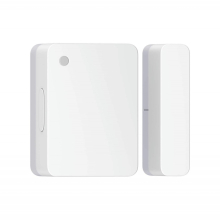Xiaomi Mi Door and Window Sensor 2 nyitásérzékelő BHR5154