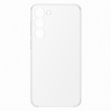 Samsung Galaxy S23 Plus clear tok, Átlátszó
