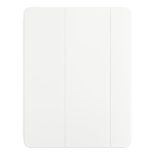 Apple Smart Folio iPad Pro 13 hoz (M4), fehér