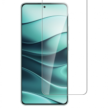 Xiaomi 15 5G üvegfólia