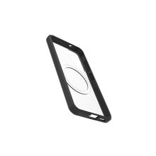 Samsung S25 Plus React mágneses tok, Stardust