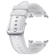 Samsung  Watch 8 Hybrid(S/M/L), fehér