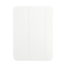Apple Smart Folio iPadhez (A16), fehér