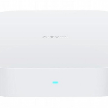 Xiaomi Smart Home Hub 2 multimode okosotthon központ BHR6765GL