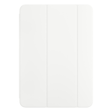 Apple Smart Folio iPad Pro 11 hez (M4), fehér