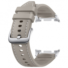 Samsung  Watch 8 Hybrid(S/M/L), taupe