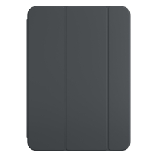Apple Smart Folio iPad Pro 11 hez (M4), fekete