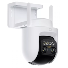 Xiaomi CW700 Dual 4MP, Wifi-s IP66 kültéri kamera BHR9401