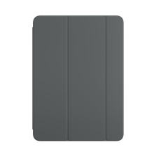 Apple Smart Folio iPad Air 11 hez (M2), szénszürke