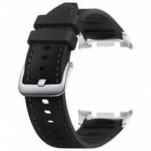 Samsung  Watch 8 Hybrid(S/M/L), fekete