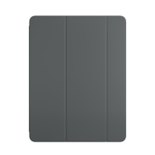 Apple Smart Folio iPad Air 13 hoz (M2), szénszürke