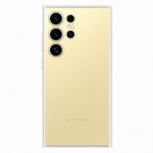 Samsung S24 Ultra clear tok, Átlátszó