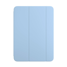 Apple Smart Folio iPadhez (A16), égboltkék