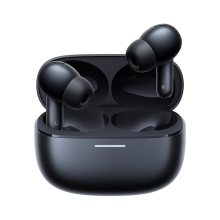 Xiaomi Redmi Buds 6 Pro TWS fülhallgató, fekete BHR9307