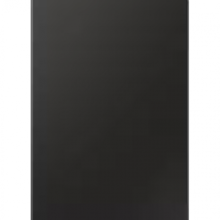 Samsung Tab S10 FE+ billentyűzetes tok AI Key, fekete