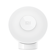 Xiaomi Night Light 2 BT mozgásérzékelős éjjeli fény BHR5278