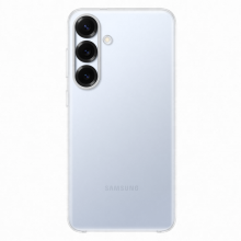 Samsung Galaxy S25 Plus clear tok, Átlátszó