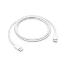 Apple 60W-os USB-C töltőkábel (1m)