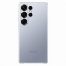 Samsung Galaxy S25 Ultra clear tok, Átlátszó