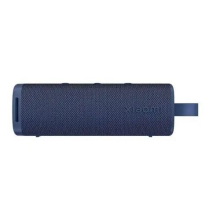 Xiaomi Sound Outdoor 30W BT hangszóró, Kék QBH4265