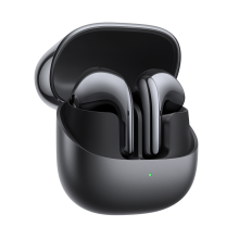 Xiaomi Buds 5, grafit fekete BHR8118