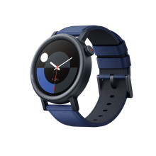 CMF Watch Pro 2 by Nothing (D398), kék GPS