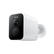 Xiaomi BW500 4MP, Wifi-s IP67 kültéri kamera BHR8301