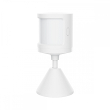 Xiaomi Motion Sensor 2S mozgásérzékelő (BLE) BHR8995