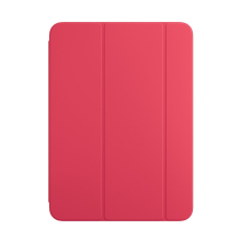 Apple Smart Folio iPadhez (A16), dinnyepiros